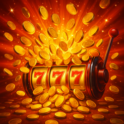 TurboNino 500 DKK Welcome Bonus + 100 Free Spins