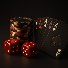 TurboNino - Additional Games Provider Logo