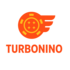 TurboNino Casino Logo
