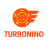 TurboNino Casino Logo