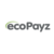 TurboNino - EcoPayz Payment Method - Denmark