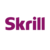 TurboNino - Skrill Payment Method - Denmark