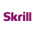 TurboNino - Skrill Payment Method - Denmark