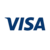 TurboNino - Visa Payment Method - Denmark
