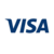 TurboNino - Visa Payment Method - Denmark