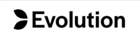 TurboNino - Evolution Gaming Provider Logo
