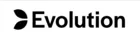 TurboNino - Evolution Gaming Provider Logo