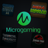 TurboNino - Microgaming Games Provider Logo
