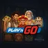 TurboNino - Play'n GO Games Provider Logo