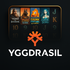 TurboNino - Yggdrasil Gaming Provider Logo