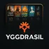 TurboNino - Yggdrasil Gaming Provider Logo