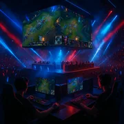 TurboNino - Esports Betting - CS:GO and Dota 2 Matches
