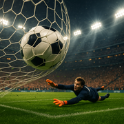 TurboNino - Football Betting - Superliga and International Matches